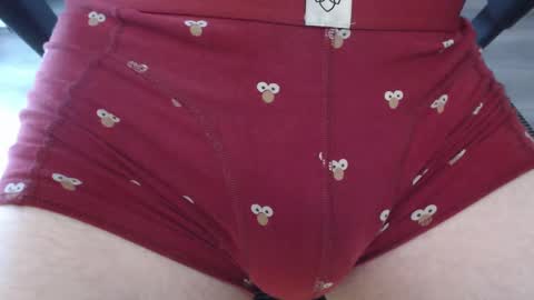 patrol7540 online show from March 2025 01:01:01 PM