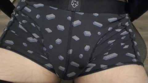 patrol7540 online show from November 2025 06:13:01 AM