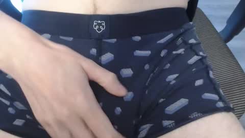 patrol7540 online show from December 2025 08:29:02 AM