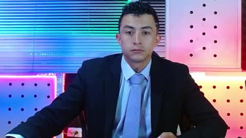 Darko0717  online show from May 2026 10:12:01 AM