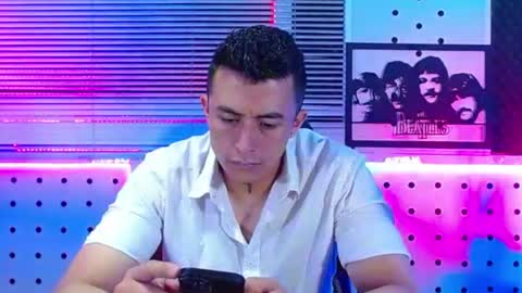 Darko0717  online show from July 2026 01:56:01 PM