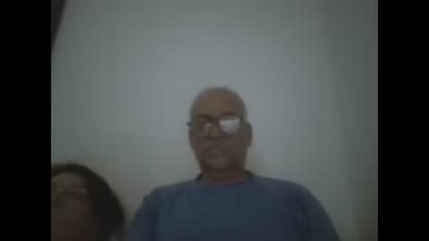 Snapshot of patryman chatting on March 2026 10:35:01 PM Patryman online show from March 2026 10:35:01 PM