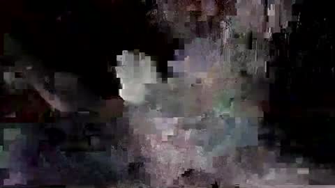 Snapshot of patsfaytoy chatting on October 2025 11:33:02 AM patsfaytoy online show from October 2025 11:33:02 AM