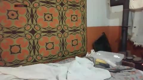 PatsyORose online show from September 2025 11:26:01 AM