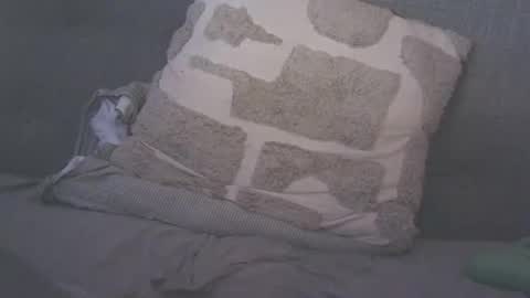 patton1990 online show from November 2025 09:12:02 AM