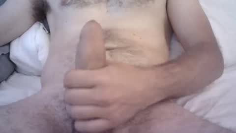 patton1990 online show from May 2026 02:26:01 PM