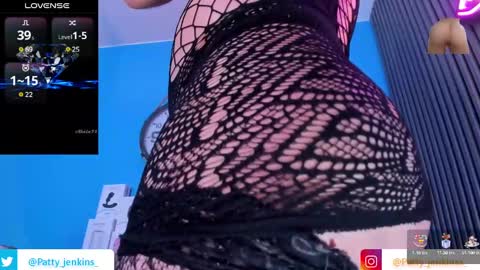 Hi  Pvt open Moans from lovense  tell me  Fav   113366 Especial level 33 online show from January 2025 07:08:01 AM