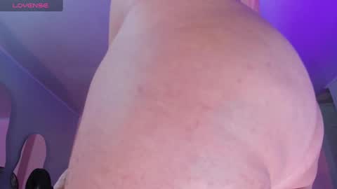 Hi  Pvt open Moans from lovense  tell me  Fav   113366 Especial level 33 online show from January 2025 03:09:01 AM