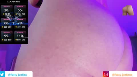 Hi  Pvt open Moans from lovense  tell me  Fav   113366 Especial level 33 online show from January 2025 03:51:01 AM