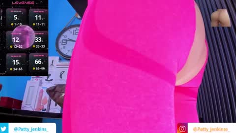 Hi  Pvt open Moans from lovense  tell me  Fav   113366 Especial level 33 online show from February 2025 07:09:02 AM