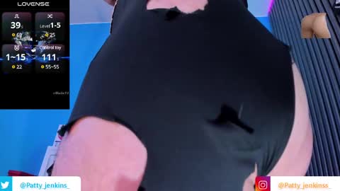 Hi  Pvt open Moans from lovense  tell me  Fav   113366 Especial level 33 online show from February 2025 07:12:01 AM