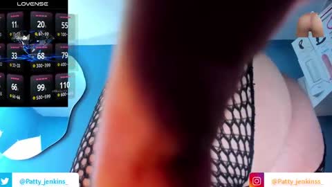 Hi  Pvt open Moans from lovense  tell me  Fav   113366 Especial level 33 online show from February 2025 05:26:01 AM