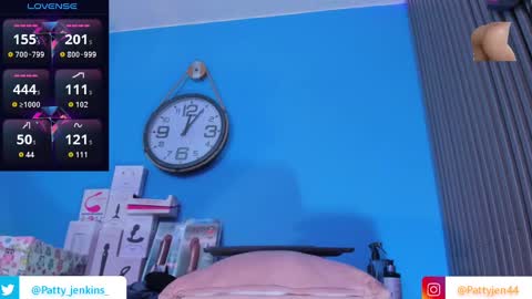 Hi  Pvt open Moans from lovense  tell me  Fav   113366 Especial level 33 online show from September 2025 04:34:02 AM