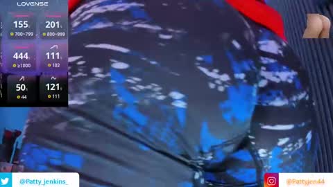 Hi  Pvt open Moans from lovense  tell me  Fav   113366 Especial level 33 online show from September 2025 05:08:02 AM