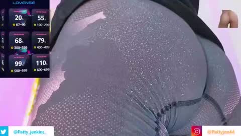 Hi  Pvt open Moans from lovense  tell me  Fav   113366 Especial level 33 online show from November 2025 01:59:02 AM