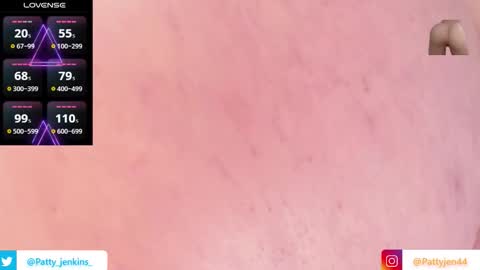 Hi  Pvt open Moans from lovense  tell me  Fav   113366 Especial level 33 online show from November 2025 11:32:01 PM