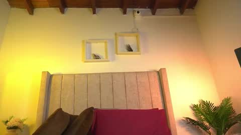 patty online show from September 2025 12:06:01 PM