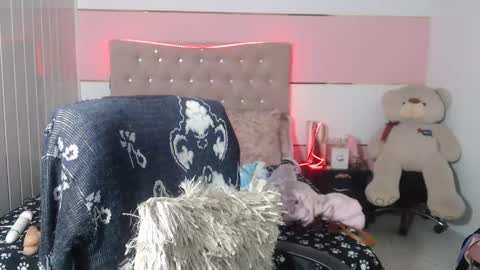 patty squirt87 online show from March 2025 03:00:01 AM