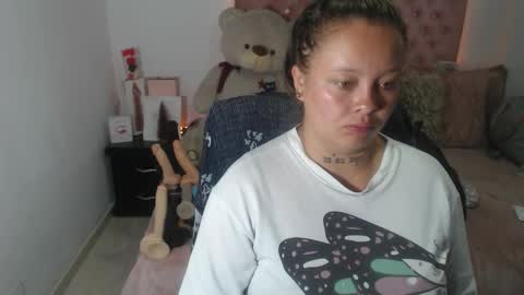 patty squirt87 online show from October 2025 02:32:01 AM