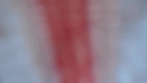 patty squirt87 online show from December 2025 03:15:01 AM