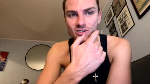 Patty B online show from December 2024 02:08:01 AM