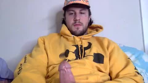 Patty online show from January 2025 01:52:02 PM