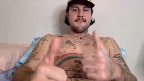 Patty online show from January 2025 05:59:02 PM