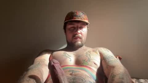 Patty online show from November 2025 04:39:01 PM