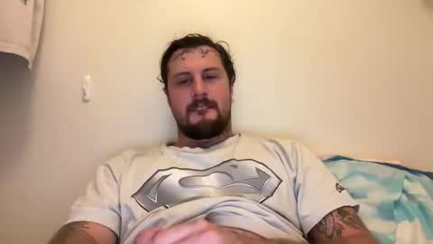 Patty online show from February 2026 11:46:02 AM