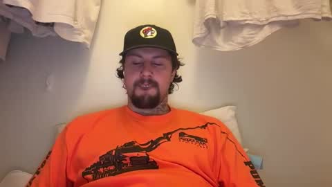 Patty online show from April 2026 02:09:02 AM