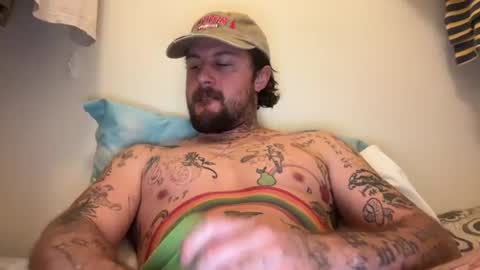 Patty online show from June 2026 02:20:01 AM