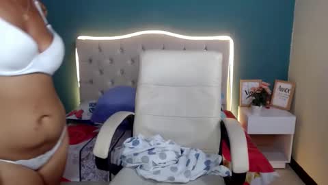 pattysexy10 online show from January 2025 06:07:01 PM