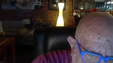 patvac online show from December 2024 01:58:01 PM