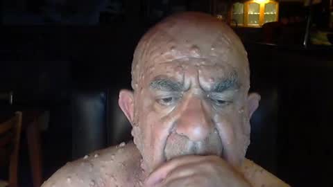 patvac online show from December 2024 05:53:02 PM