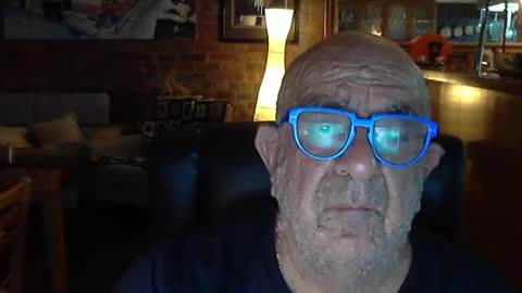 patvac online show from December 2024 12:38:01 PM