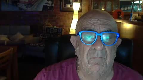 patvac online show from December 2024 01:45:02 PM