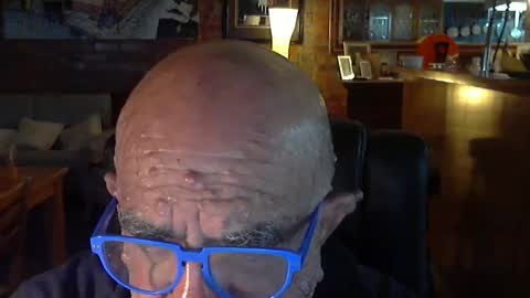 patvac online show from December 2024 01:44:02 PM