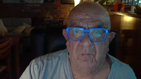 patvac online show from December 2024 02:42:02 PM