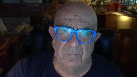 patvac online show from December 2024 01:17:02 PM