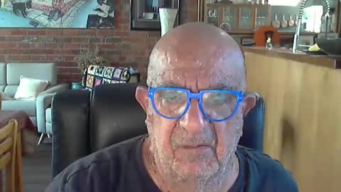 patvac online show from January 2025 10:58:02 PM