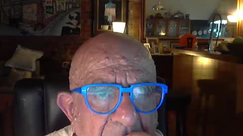 patvac online show from January 2025 12:47:02 PM