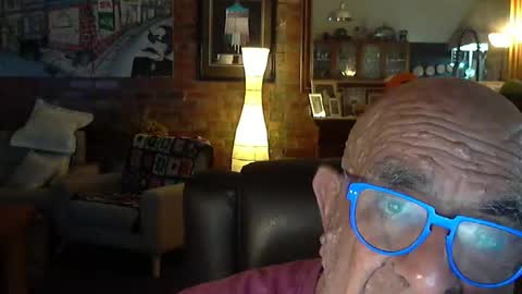 patvac online show from January 2025 02:36:02 PM