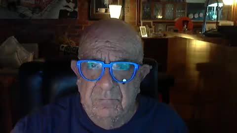 patvac online show from January 2025 01:31:01 PM