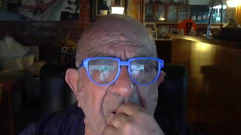 patvac online show from January 2025 12:52:02 PM