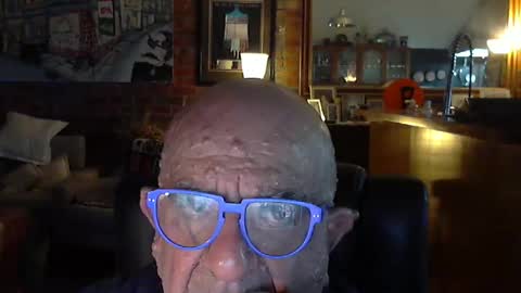 patvac online show from January 2025 01:33:02 PM