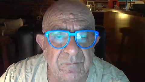 patvac online show from January 2025 02:03:02 PM