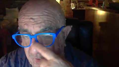 patvac online show from January 2025 02:08:02 PM