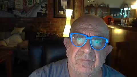 patvac online show from January 2025 01:02:01 PM