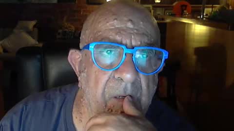 patvac online show from February 2025 01:21:02 PM