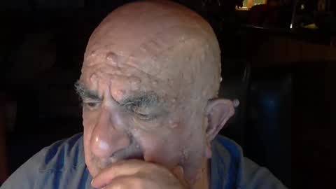 patvac online show from February 2025 04:25:02 PM